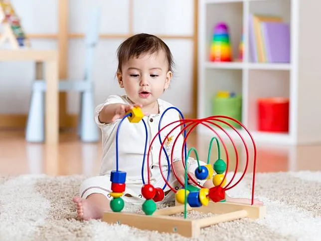 info-644-483 info-644-483