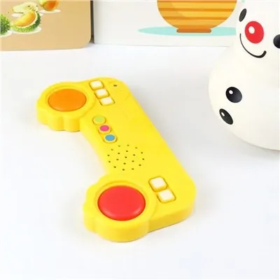 Hörbuchtafel für Früherziehung