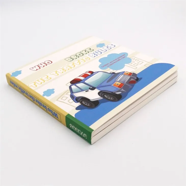 Early Education Going On A Bear Hunt Sound Book