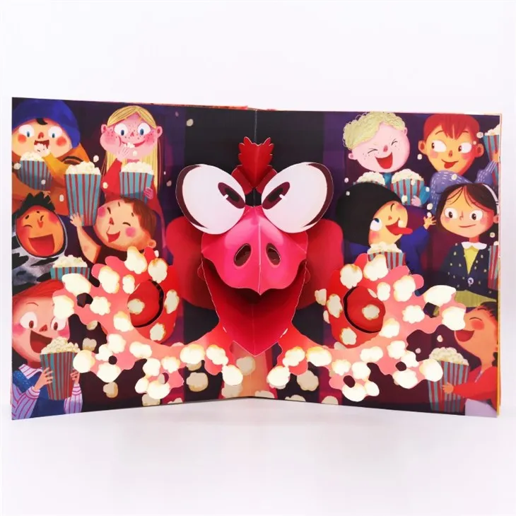 Loudly Volume Dora The Explorer Play A Sound Book