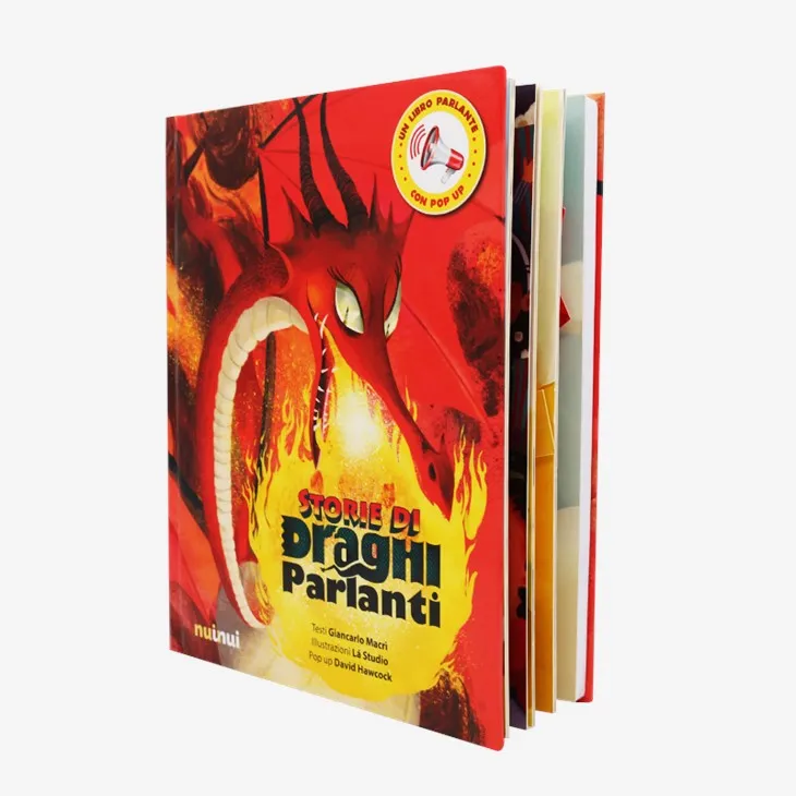 Loudly Volume Dora The Explorer Play A Sound Book