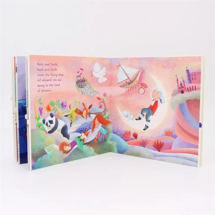 Mozart Book For Kids 5 & Up - Beginner Lessons: Learn To Play Famous Songs For Children