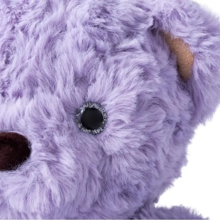 Smart Learning AI Talking Teddy Bear For Kids price