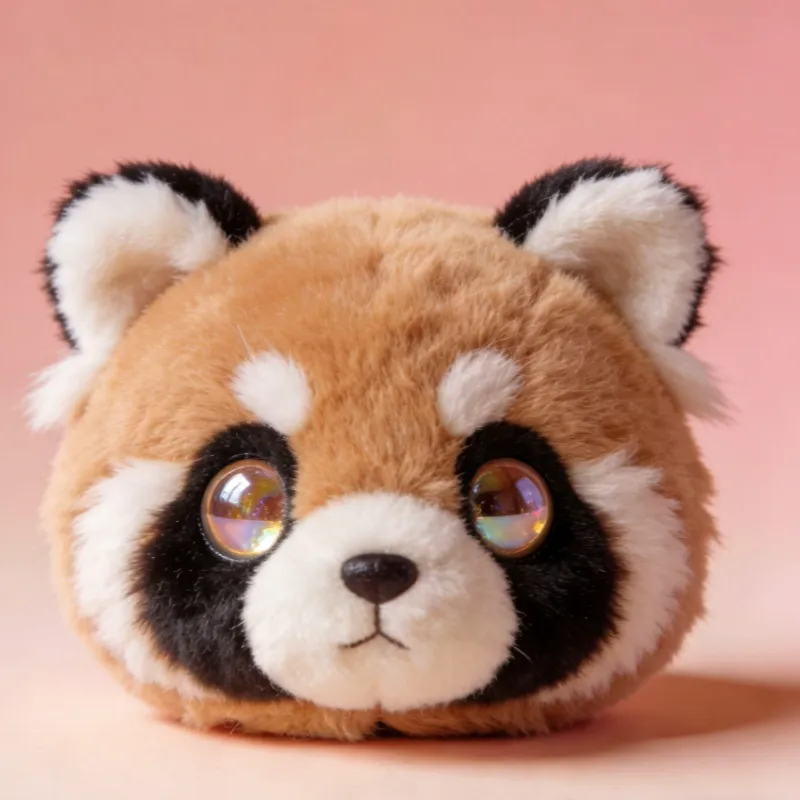 AI Plush Toy Development Guide: In-Depth Analysis Of T5 Chip Customization