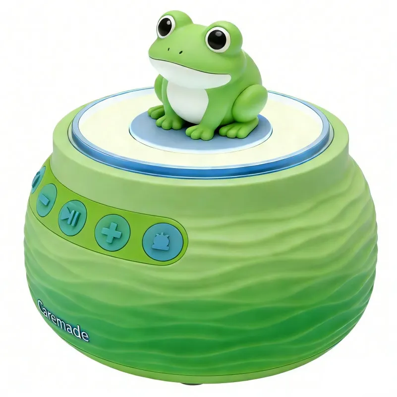 NFC RFID Wirelss Story Box0001-15