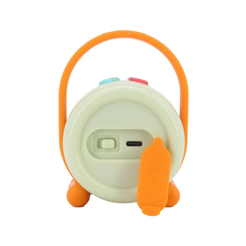 Montessori Kids Educational Story Machine suppliers