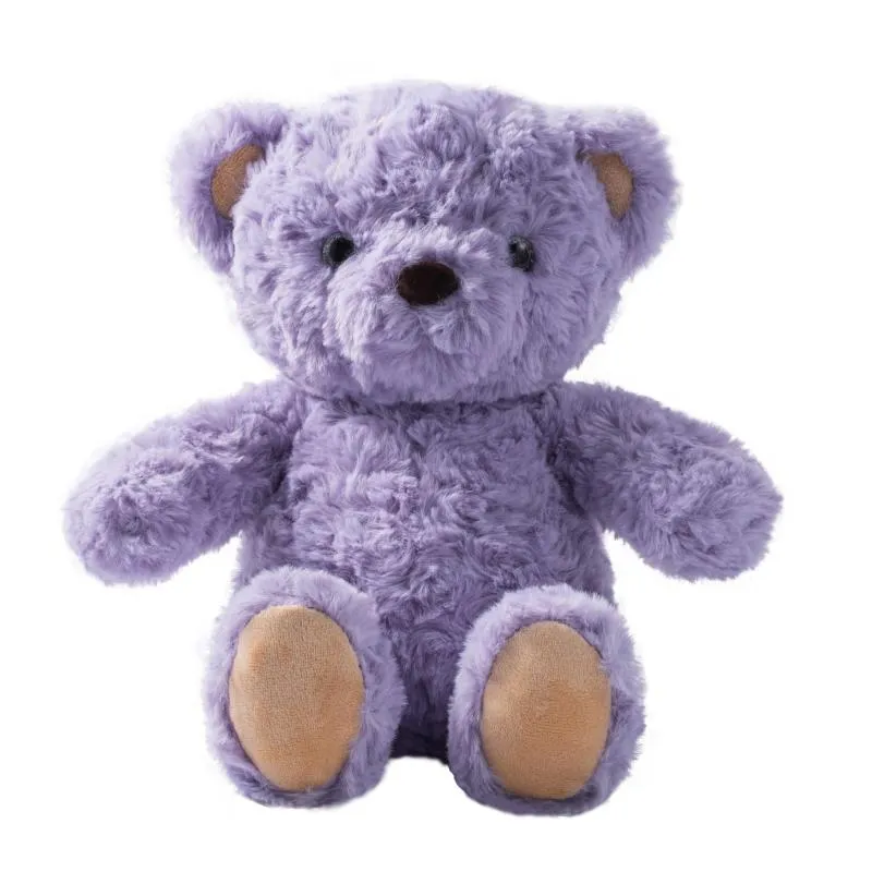 Ai toys 3