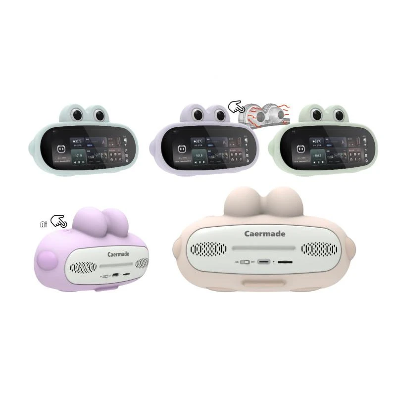 product-800-800
