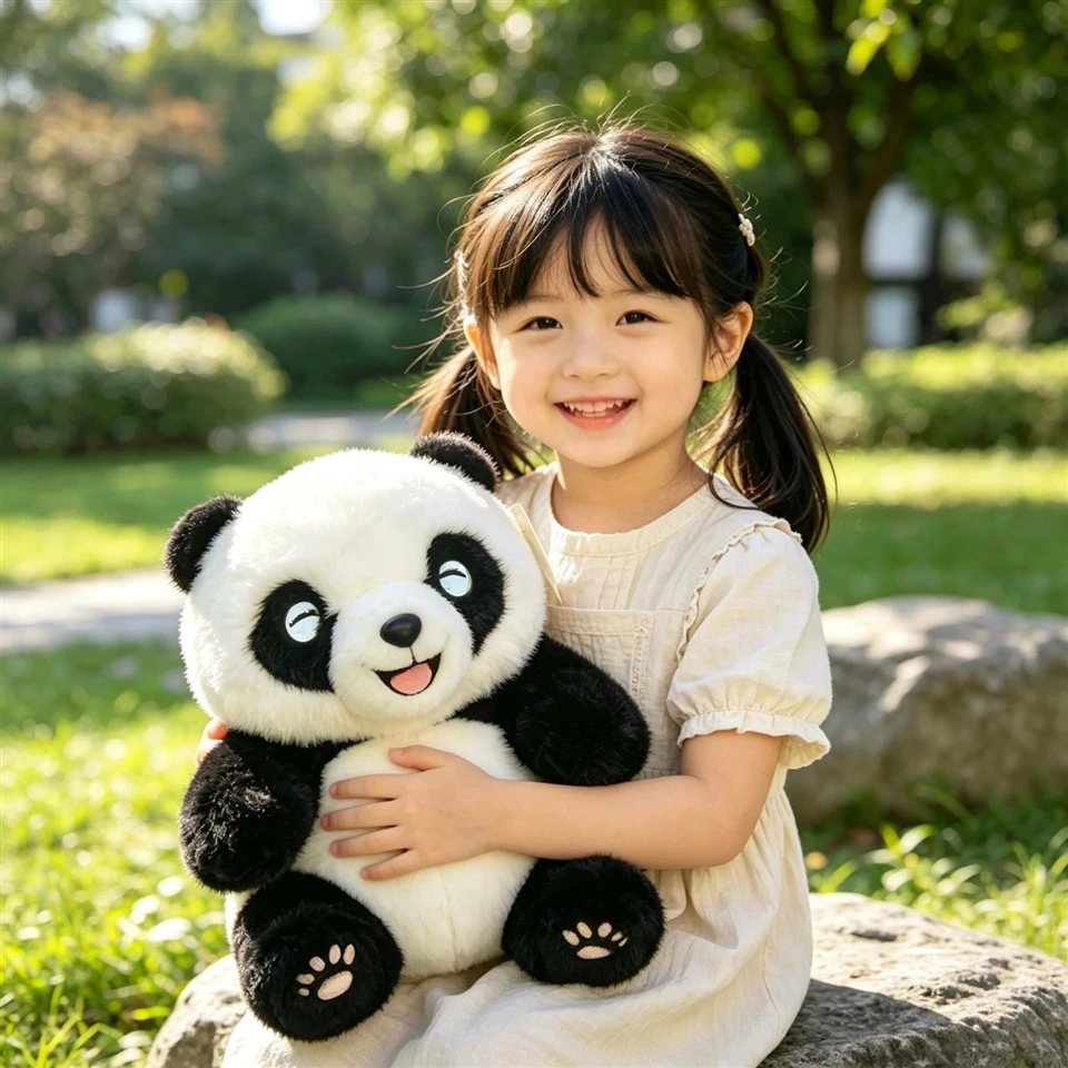 Screen-Free AI Companion Toy Best Kids Screen Time Alternative suppliers