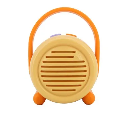 Lernmaschine für Babygeschichten