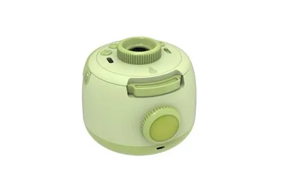 Pädagogischer AIToy Story-Projektor für Kinder