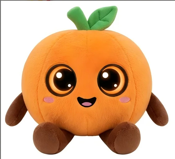 Technical Evolution Of AI Smart Plush Toys And 2026-2030 Industry Trends